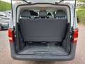 Mercedes-Benz Vito Tourer 114 BlueTEC Pro Extra Lang 19295.- INCL BTW Blanc - thumbnail 16