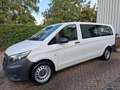 Mercedes-Benz Vito Tourer 114 BlueTEC Pro Extra Lang 19295.- INCL BTW Blanc - thumbnail 4