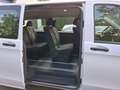 Mercedes-Benz Vito Tourer 114 BlueTEC Pro Extra Lang 19295.- INCL BTW Blanc - thumbnail 12