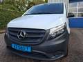 Mercedes-Benz Vito Tourer 114 BlueTEC Pro Extra Lang 19295.- INCL BTW Blanc - thumbnail 2