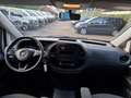 Mercedes-Benz Vito Tourer 114 BlueTEC Pro Extra Lang 19295.- INCL BTW Blanc - thumbnail 15