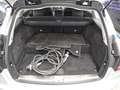 Mercedes-Benz C 300 T de  Avantgarde AHK Navi LED Leder ACC Silber - thumbnail 12