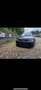 Audi S3 1.8 T quattro (400)ps Blau - thumbnail 1