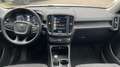 Volvo XC40 1.5 T2 Momentum Core Wit - thumbnail 14