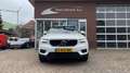 Volvo XC40 1.5 T2 Momentum Core Blanc - thumbnail 11