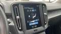 Volvo XC40 1.5 T2 Momentum Core Wit - thumbnail 26