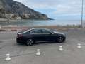 Mercedes-Benz E 200 Classe   9G-Tronic Sportline Noir - thumbnail 8