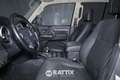 Mitsubishi Pajero 3.2 DI-D Instyle 5p 7p.ti auto + tetto apribile Grigio - thumbnail 8