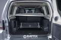 Mitsubishi Pajero 3.2 DI-D Instyle 5p 7p.ti auto + tetto apribile Grigio - thumbnail 6