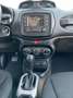 Jeep Renegade Renegade 2.0 Mjt 140CV 4x4 Active Drive Low Limit Wit - thumbnail 12