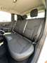 Jeep Renegade Renegade 2.0 Mjt 140CV 4x4 Active Drive Low Limit Wit - thumbnail 15