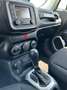 Jeep Renegade Renegade 2.0 Mjt 140CV 4x4 Active Drive Low Limit Wit - thumbnail 11