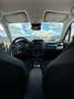 Jeep Renegade Renegade 2.0 Mjt 140CV 4x4 Active Drive Low Limit Bianco - thumbnail 10