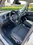Jeep Renegade Renegade 2.0 Mjt 140CV 4x4 Active Drive Low Limit Weiß - thumbnail 8