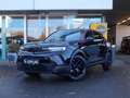 Opel Mokka GS 1.2T AT8 130PK CARPLAY*CAMERA* Zwart - thumbnail 1