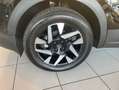 Opel Mokka Mokka GS Line Schwarz - thumbnail 12