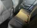 Opel Mokka Mokka GS Line Schwarz - thumbnail 11
