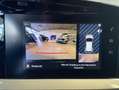 Opel Mokka Mokka GS Line Schwarz - thumbnail 10