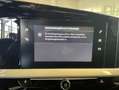 Opel Mokka Mokka GS Line Schwarz - thumbnail 9