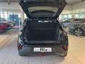 Opel Mokka Mokka GS Line Schwarz - thumbnail 6