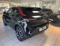 Opel Mokka Mokka GS Line Schwarz - thumbnail 4