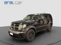 Dodge Nitro 2.8 CRD SE 4WD Automatico *AUTOCARRO N1 4 POSTI* Nero - thumbnail 1