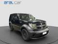 Dodge Nitro 2.8 CRD SE 4WD Automatico *AUTOCARRO N1 4 POSTI* Nero - thumbnail 8