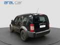 Dodge Nitro 2.8 CRD SE 4WD Automatico *AUTOCARRO N1 4 POSTI* Nero - thumbnail 4