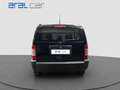 Dodge Nitro 2.8 CRD SE 4WD Automatico *AUTOCARRO N1 4 POSTI* Nero - thumbnail 5