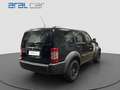 Dodge Nitro 2.8 CRD SE 4WD Automatico *AUTOCARRO N1 4 POSTI* Nero - thumbnail 6
