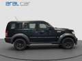 Dodge Nitro 2.8 CRD SE 4WD Automatico *AUTOCARRO N1 4 POSTI* Nero - thumbnail 7