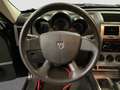 Dodge Nitro 2.8 CRD SE 4WD Automatico *AUTOCARRO N1 4 POSTI* Nero - thumbnail 10