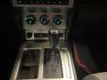 Dodge Nitro 2.8 CRD SE 4WD Automatico *AUTOCARRO N1 4 POSTI* Nero - thumbnail 14