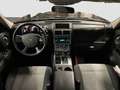 Dodge Nitro 2.8 CRD SE 4WD Automatico *AUTOCARRO N1 4 POSTI* Nero - thumbnail 13