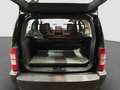 Dodge Nitro 2.8 CRD SE 4WD Automatico *AUTOCARRO N1 4 POSTI* Nero - thumbnail 15