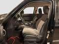 Dodge Nitro 2.8 CRD SE 4WD Automatico *AUTOCARRO N1 4 POSTI* Nero - thumbnail 9
