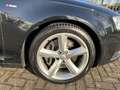Audi A6 Limousine 2.8 FSI V6 S-Line XENON/SPORTST/NAVI/NAP Zwart - thumbnail 10