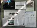 Audi A6 Limousine 2.8 FSI V6 S-Line XENON/SPORTST/NAVI/NAP Noir - thumbnail 14