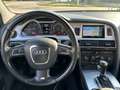 Audi A6 Limousine 2.8 FSI V6 S-Line XENON/SPORTST/NAVI/NAP Zwart - thumbnail 16