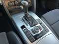 Audi A6 Limousine 2.8 FSI V6 S-Line XENON/SPORTST/NAVI/NAP Noir - thumbnail 20