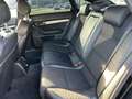 Audi A6 Limousine 2.8 FSI V6 S-Line XENON/SPORTST/NAVI/NAP Noir - thumbnail 24