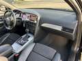Audi A6 Limousine 2.8 FSI V6 S-Line XENON/SPORTST/NAVI/NAP Noir - thumbnail 17
