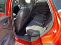 Mitsubishi ASX TOP 1.6 Voll- Hybrid LEDER PANORAMA - thumbnail 6