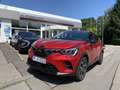 Mitsubishi ASX TOP 1.6 Voll- Hybrid LEDER PANORAMA - thumbnail 1
