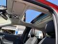 Mitsubishi ASX TOP 1.6 Voll- Hybrid LEDER PANORAMA - thumbnail 11
