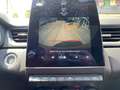 Mitsubishi ASX TOP 1.6 Voll- Hybrid LEDER PANORAMA - thumbnail 8