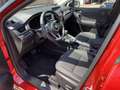 Mitsubishi ASX TOP 1.6 Voll- Hybrid LEDER PANORAMA - thumbnail 7