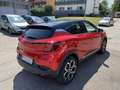 Mitsubishi ASX TOP 1.6 Voll- Hybrid LEDER PANORAMA - thumbnail 3