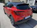Mitsubishi ASX TOP 1.6 Voll- Hybrid LEDER PANORAMA - thumbnail 4