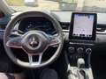 Mitsubishi ASX TOP 1.6 Voll- Hybrid LEDER PANORAMA - thumbnail 10